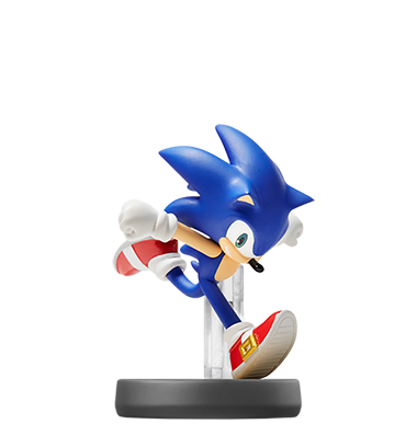 Sonic.bin